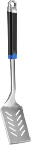 Napoleon Essential Grillspatel