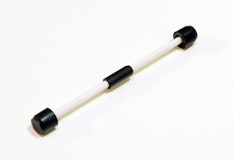 EHEIM Achse Ersatzteil für 2274, 2076/2078Zubehörbild