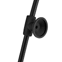 WMF Lineo Edelstab-Set 4-in-1