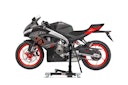 Vorschaubild Zentralständer EVOLIFT® für Aprilia RS 457 24-
