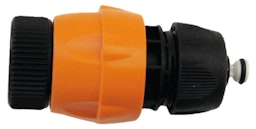 Makita Außen-Innen-Anschlussset P-64870 Makita Außen-Innen-Anschlussset P-64870Zubehörbild