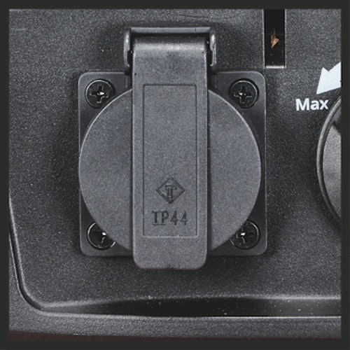 Einhell Nass-Trockensauger TE-VC 2230 SACL 2342465