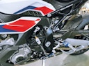 Vorschaubild Zentralständer EVOLIFT® für BMW M 1000 RR (K66) 21-