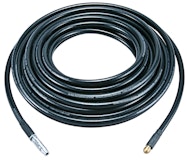 Makita Rohrreinigungsset 10m 197837-5Zubehörbild