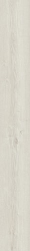 MEISTER Laminatboden MeisterDesign. laminate LL 250 2052 x 248 x 10 mm 07124 Eiche mountain white Porensynchron-Struktur