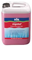 Söll AlgoSol® 2,5 l