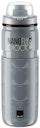 Elite Trinkflasche Nano Fly