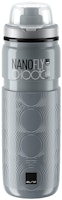 Elite Trinkflasche Nano Fly