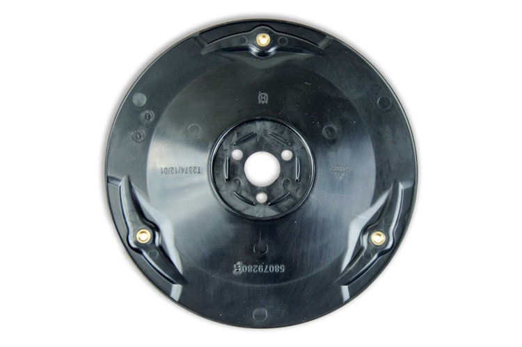 Husqvarna Messerscheibe B
