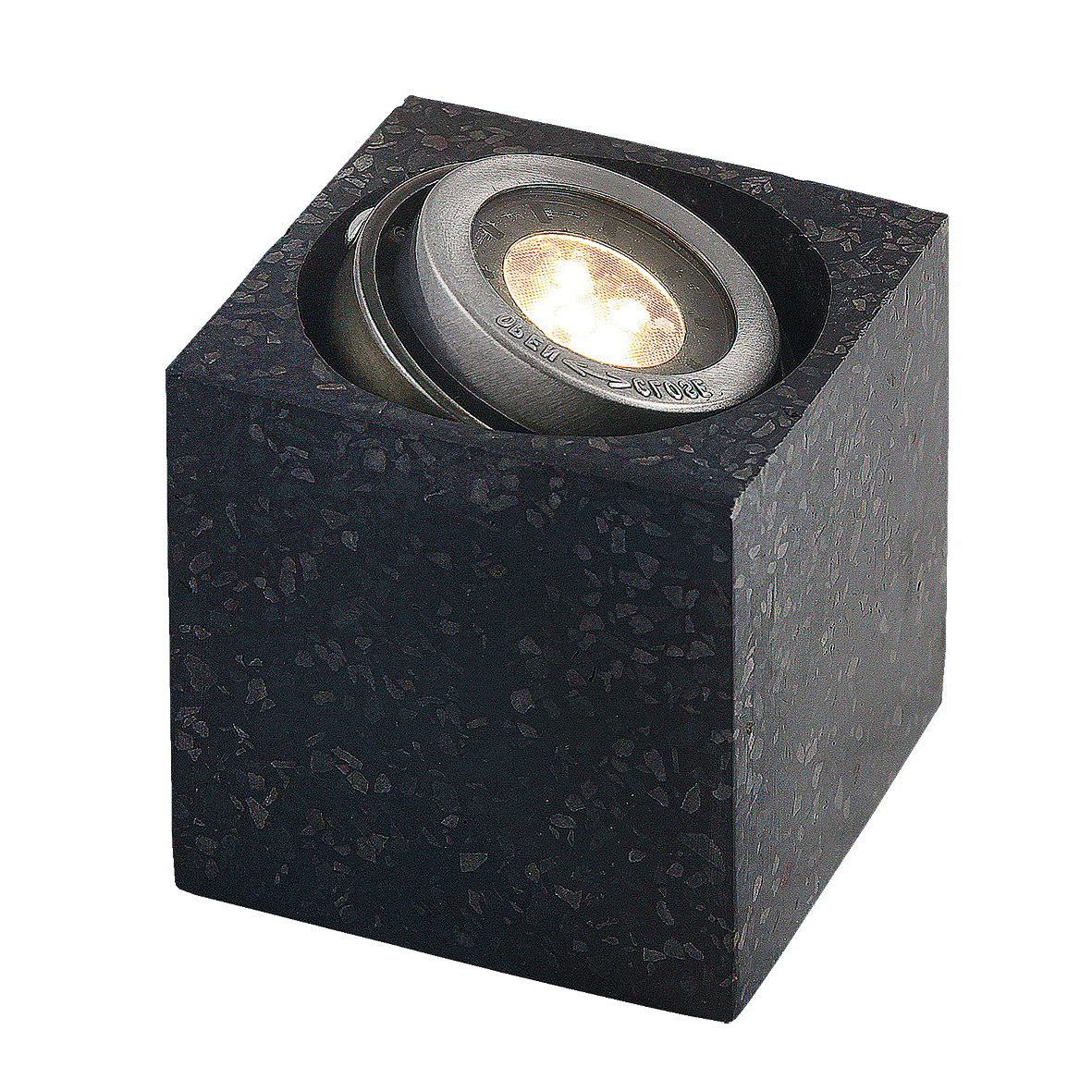 Garden Lights Strahler Cylon