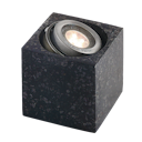 Vorschaubild Garden Lights Strahler Cylon