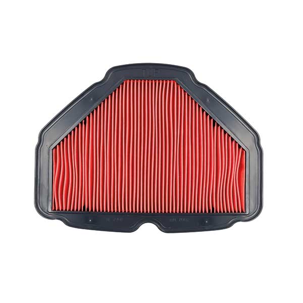 MIW Luftfilter H1318 für Honda GL 1800 Gold Wing (18-21)