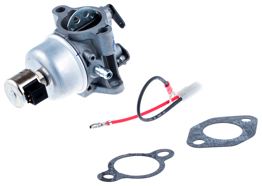 Husqvarna 531 02 99-41 - VERGASER