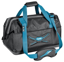 Makita Werkzeugtasche weite Öffnung 34 l E-05452