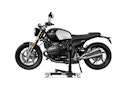 Vorschaubild Zentralständer EVOLIFT® für BMW R 12 nineT 24-