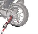 Vorschaubild ACEBIKES Capstrap für BMW Motorräder