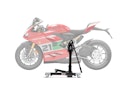 Vorschaubild Zentralständer EVOLIFT® für Ducati Panigale V2 Bayliss Edition 21-24
