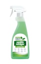 Lithofin Bio Sanitärreiniger