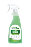 Lithofin Bio Sanitärreiniger