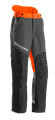 Husqvarna Bundhose Functional 20 A (L/54)