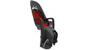 Vorschaubild Hamax Kindersitz Zenith Relax grau, rot