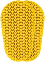 Oxford Sturzprotektor Dynamic Hüfte Level 2 