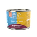 Vorschaubild Herrmann's 200 Gramm Katzennassfutter