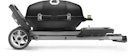 NAPOLEON Elektrogrill TRAVELQ™ PRO285EX, mit klapbaren Wagen