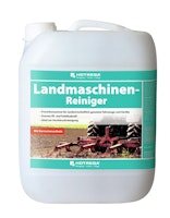 Hotrega Landmaschinenreiniger 10 Liter Kanister (Konzentrat)