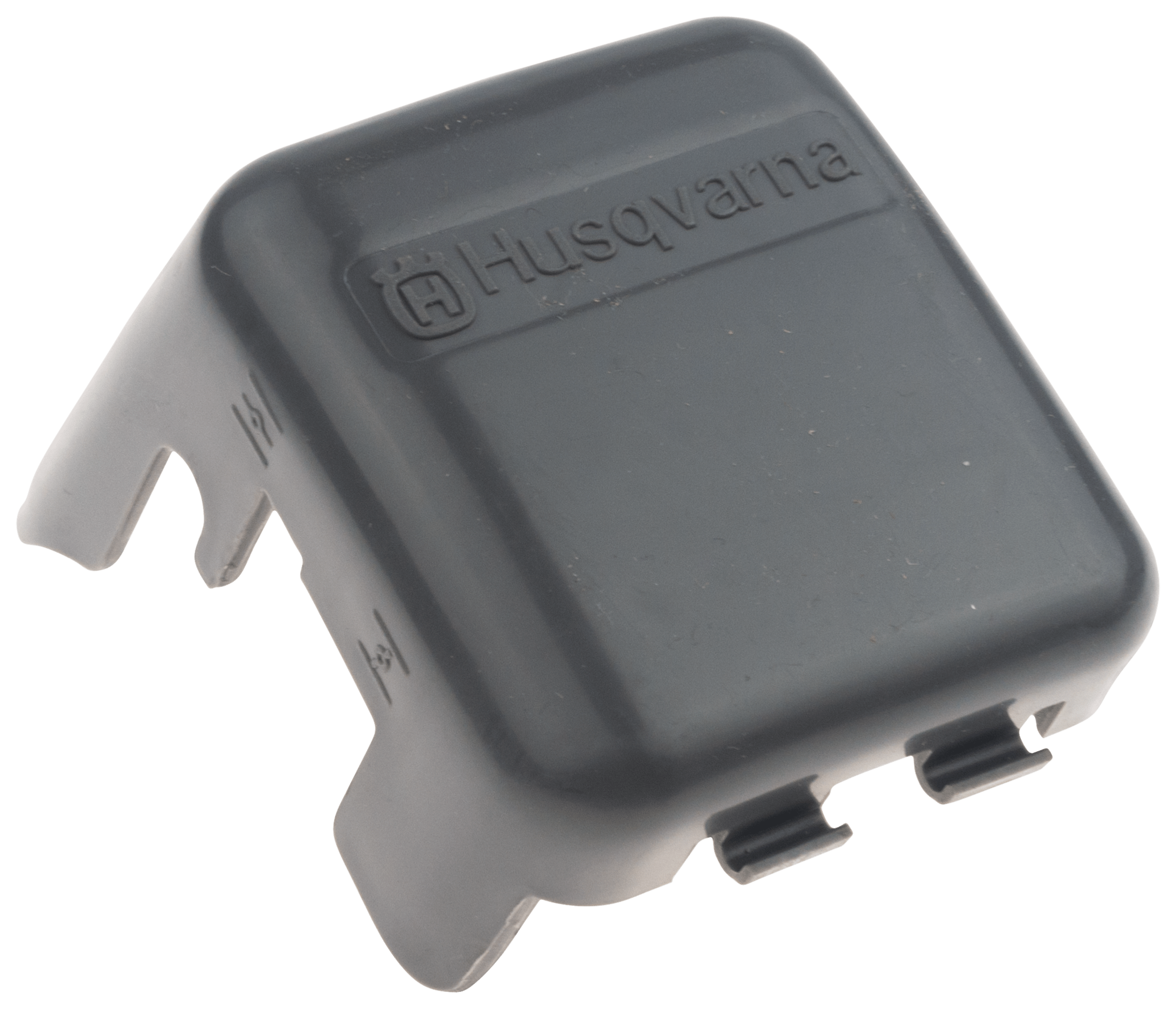 Husqvarna 544 30 44-01 - DECKEL