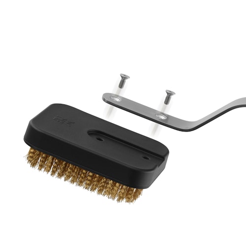 WMF Große Grillreinigungsbürste