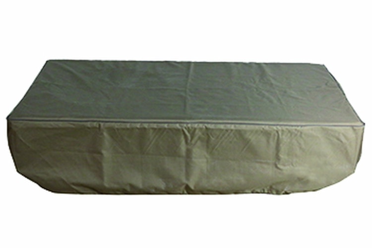 Gardenforma Gas Feuerstelle Ubinas