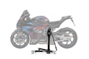 Vorschaubild Zentralständer EVOLIFT® für BMW M 1000 RR (K66) 21-