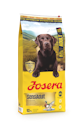 Vorschaubild Josera M/M Adult SensiAdult Hundetrockenfutter