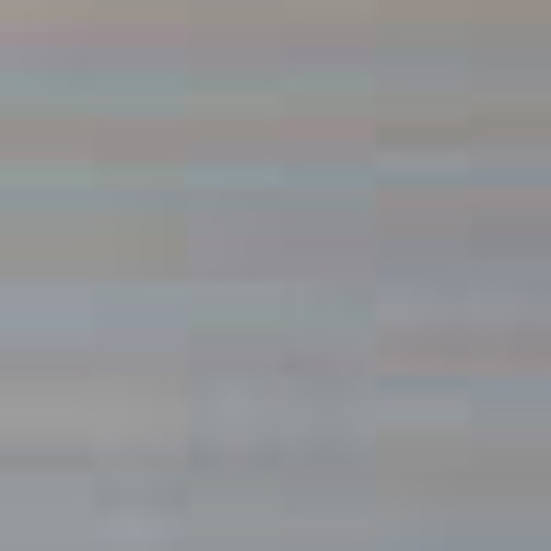 Wolff Finnhaus 3-facher, werkseitiger Außenanstrich für Pavillon de luxe Ø 300