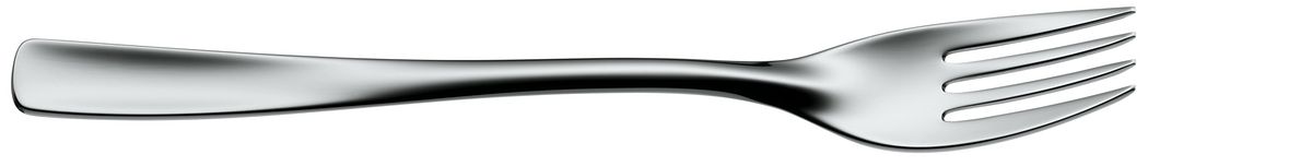 WMF Menügabel Ambiente Cromargan protect® - Bild 2