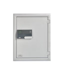 Burg Wächter Wertschutzschrank MTD 760 E FP