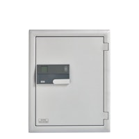 Burg Wächter Wertschutzschrank MTD 760 E FP