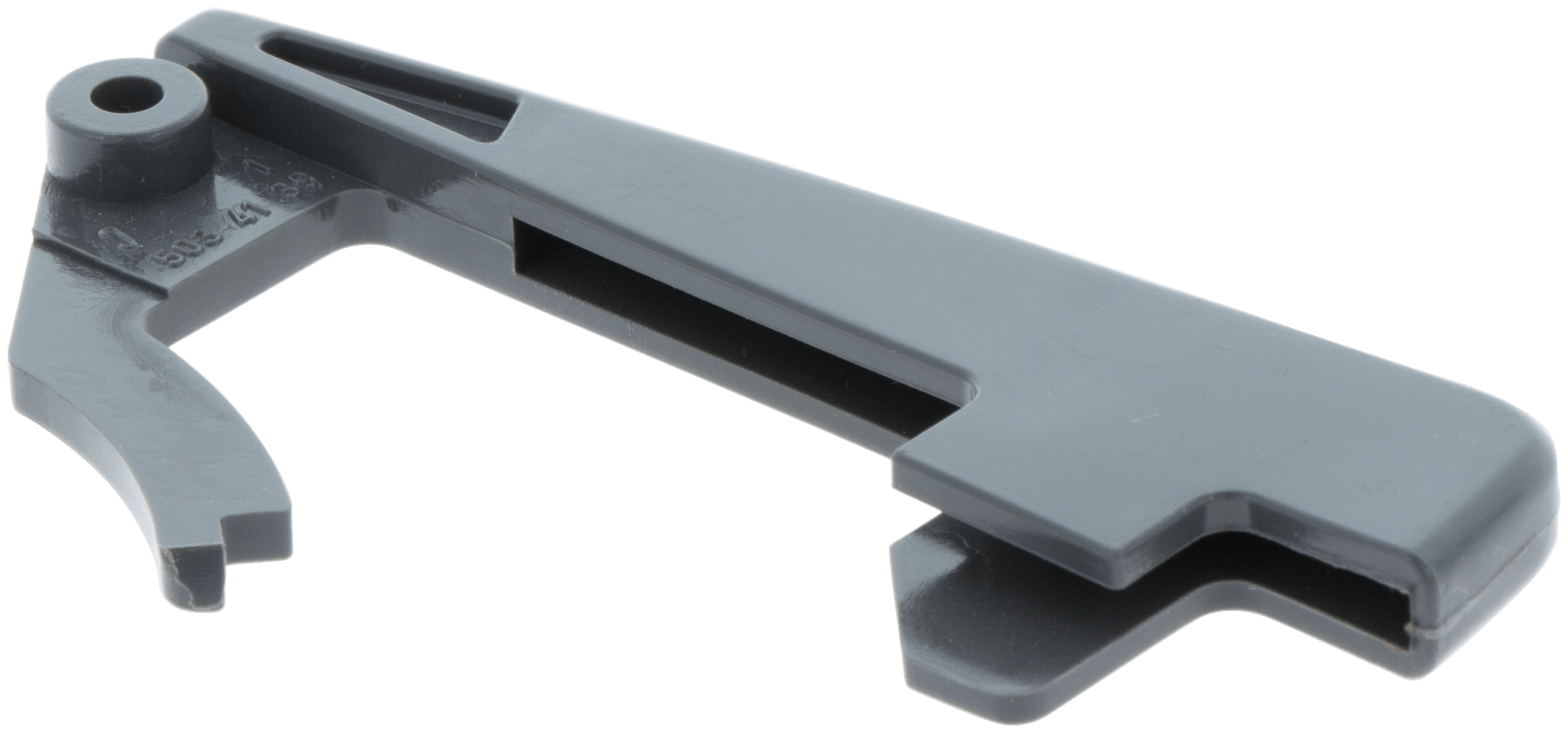 Husqvarna 503 41 39-02 - GASSPERRE