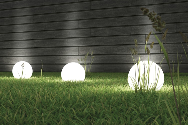 WESERWABEN® Mauersteine Trend-Line Long 57 x 19 x 12 cm