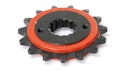 Vorschaubild Ognibene Antriebsritzel 7065