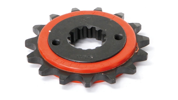 Ognibene Antriebsritzel 7065