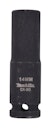 Vorschaubild Makita Steckschlüssel 1/2" SW14-81.5 B-52196