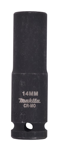 Makita Steckschlüssel 1/2" SW14-81.5 B-52196