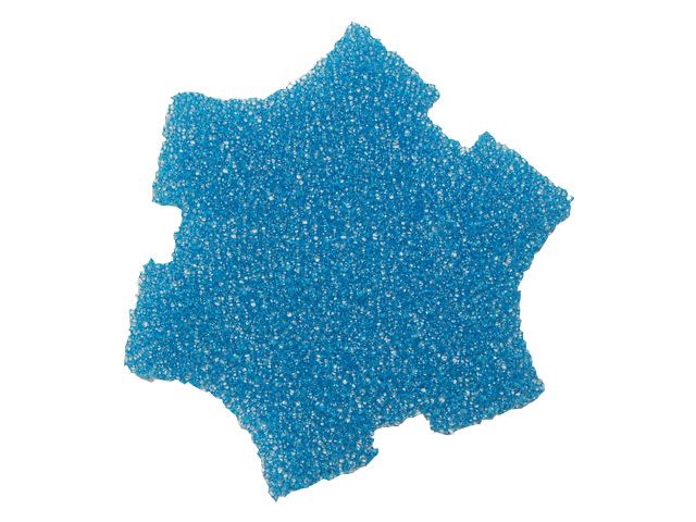 Oase Schaum für SwimSkim (29445)
