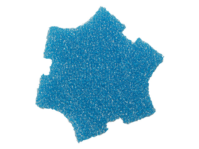 Oase Schaum für SwimSkim (29445)