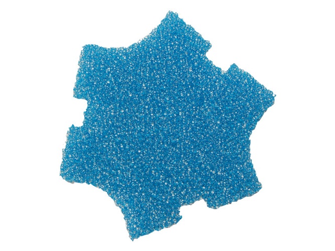 Oase Schaum für SwimSkim (29445)