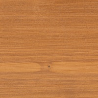 Osmo Holzschutzfarben für Außenbereich (Landhausfarbe & Holzschutz Öl-Lasur)