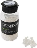 CONTEC O-Ring Shift transparent
