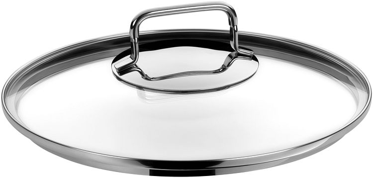 WMF Entsafter